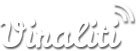 Viraliti logo