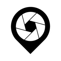 Worldcam logo