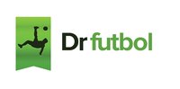 Drfutbol logo