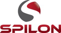 Spilon logo