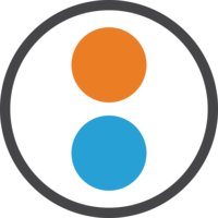 Stipso logo