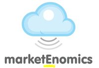 marketEnomics logo
