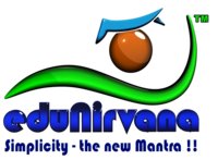 eduNirvana logo