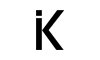 Innova Kapital logo