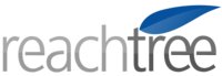 Reachtree logo