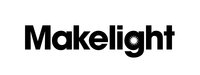 Makelight Interactive logo