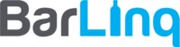 barlinq logo