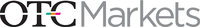 OTC Markets logo