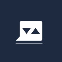 Wayja logo