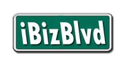 iBizBlvd logo