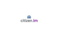 Citizen.im logo