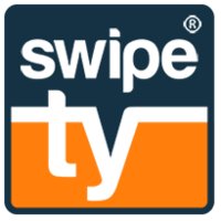 Swipety logo