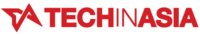 Tech in Asia logo