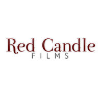 Red Candle Films logo