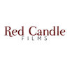 Red Candle Films -  digital media music services film production