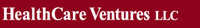 HealthCare Ventures logo