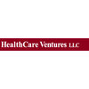 HealthCare Ventures - 