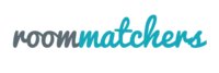 RoomMatchers logo