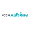 RoomMatchers -  real estate