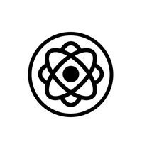 Ansa logo