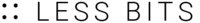 ServerPilot logo