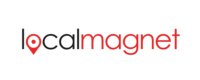 Local Magnet logo