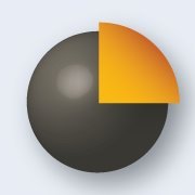 Metrixx logo
