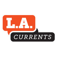 LAC Media logo