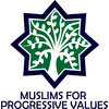 Muslims For Progressive Values -  digital media