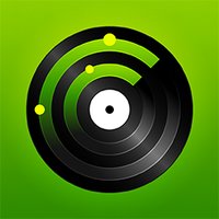 BandBlip logo