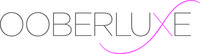 OOBERLUXE logo