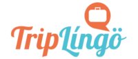 TripLingo logo