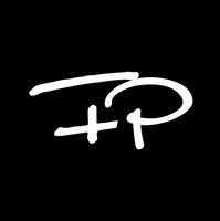 Fashion Project logo