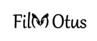 FilmOtus logo