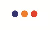 Intakt.me logo