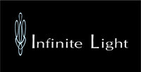 Infinite Light Arts logo