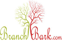 BranchBark logo