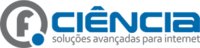 F.Ciência logo