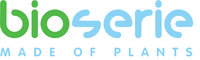 Bioserie logo
