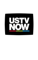 USTVNow logo