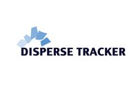 Disperse logo