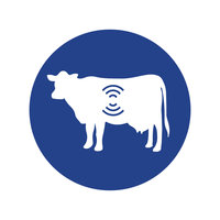 Vital Herd, Inc logo