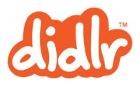 Didlr logo