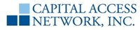 Capital Access Network logo