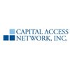 Capital Access Network -  finance