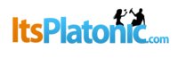 ItsPlatonic logo