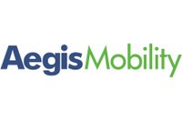 Aegis Mobility, Inc. logo