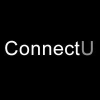 ConnectU logo