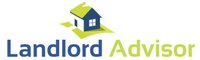 Landlord Advisor logo