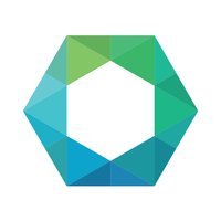 Sirono logo